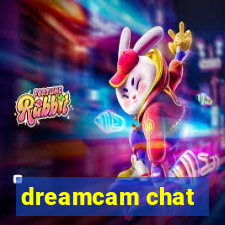 dreamcam chat